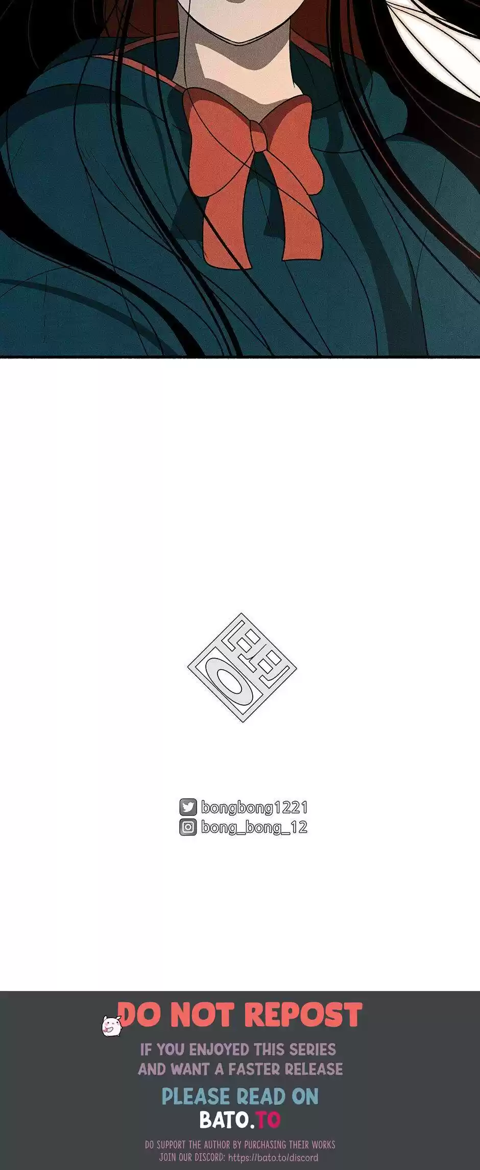 Concubine Walkthrough Chapter 63