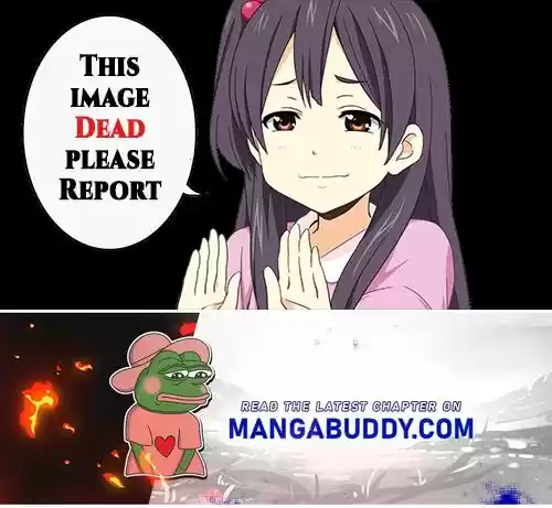 Concubine Walkthrough Chapter 64