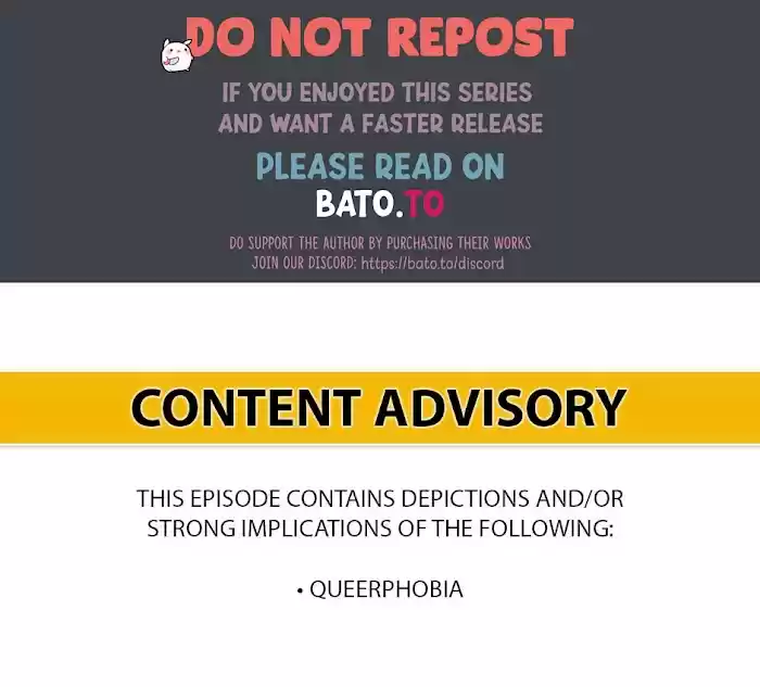 Concubine Walkthrough Chapter 68