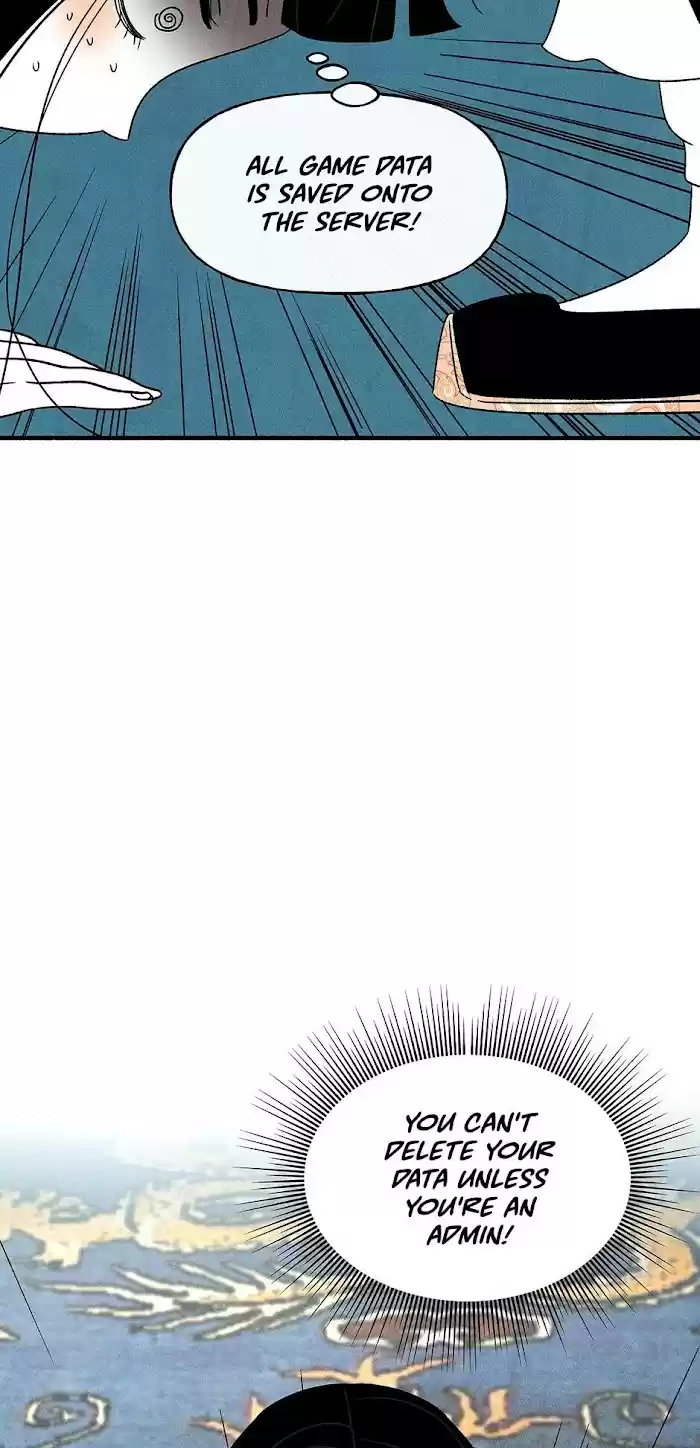 Concubine Walkthrough Chapter 68