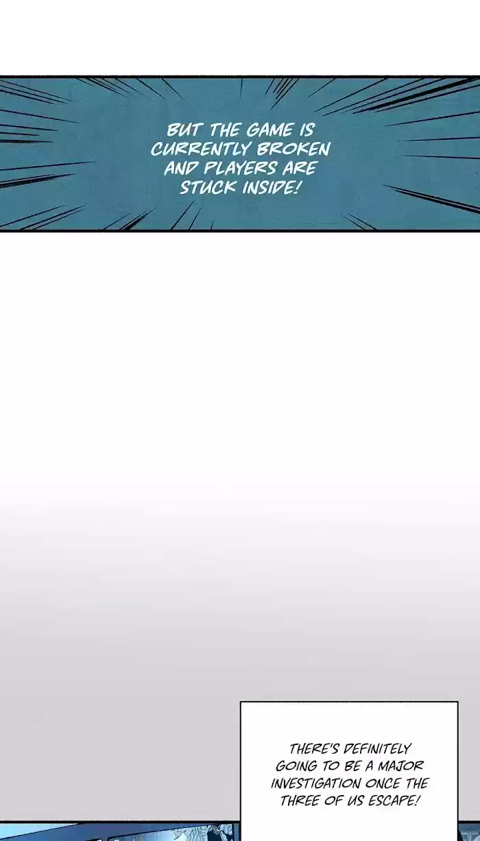 Concubine Walkthrough Chapter 68