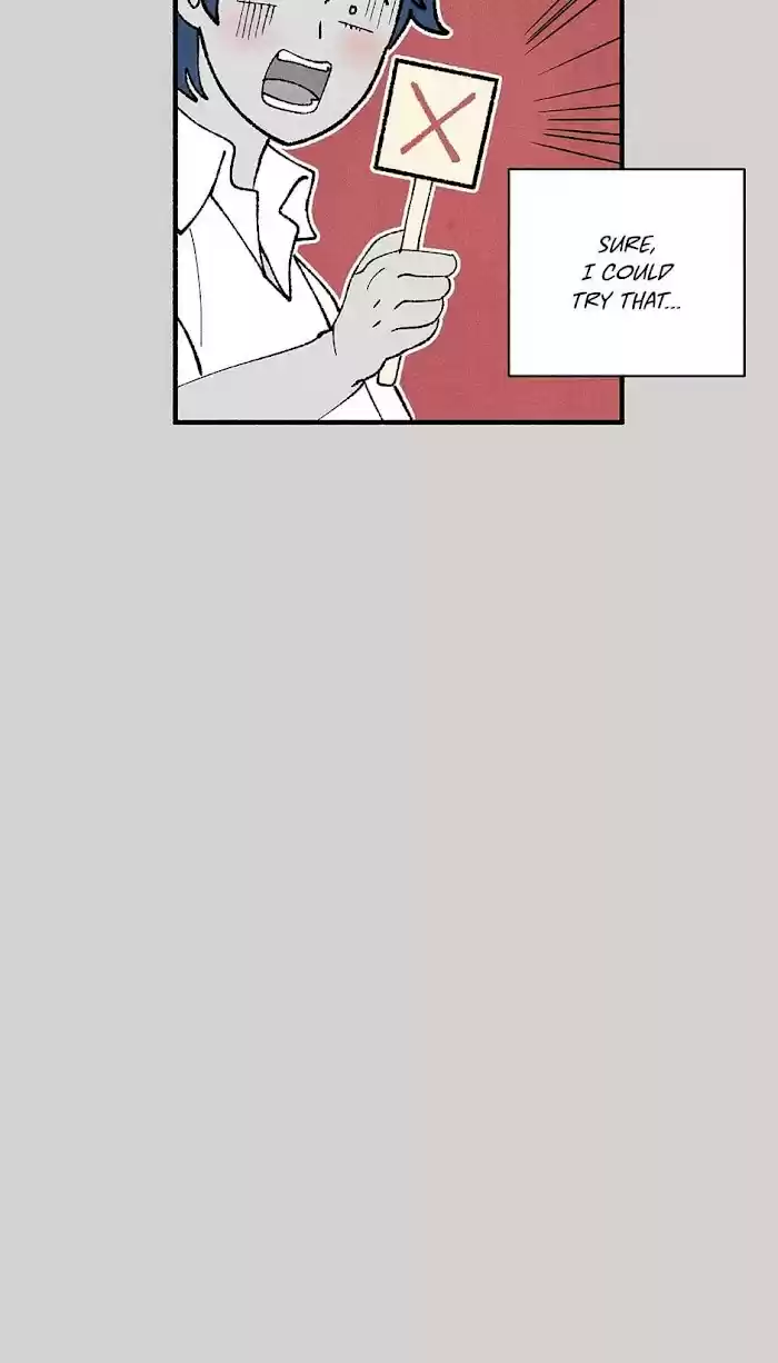 Concubine Walkthrough Chapter 68