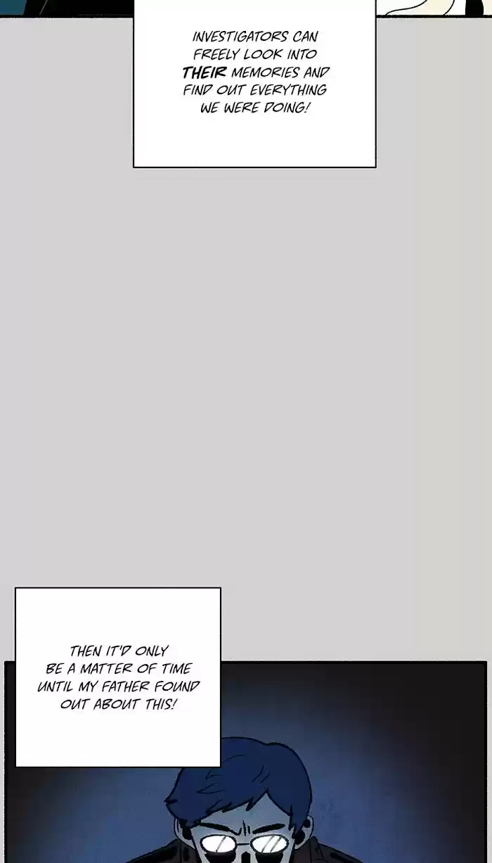 Concubine Walkthrough Chapter 68