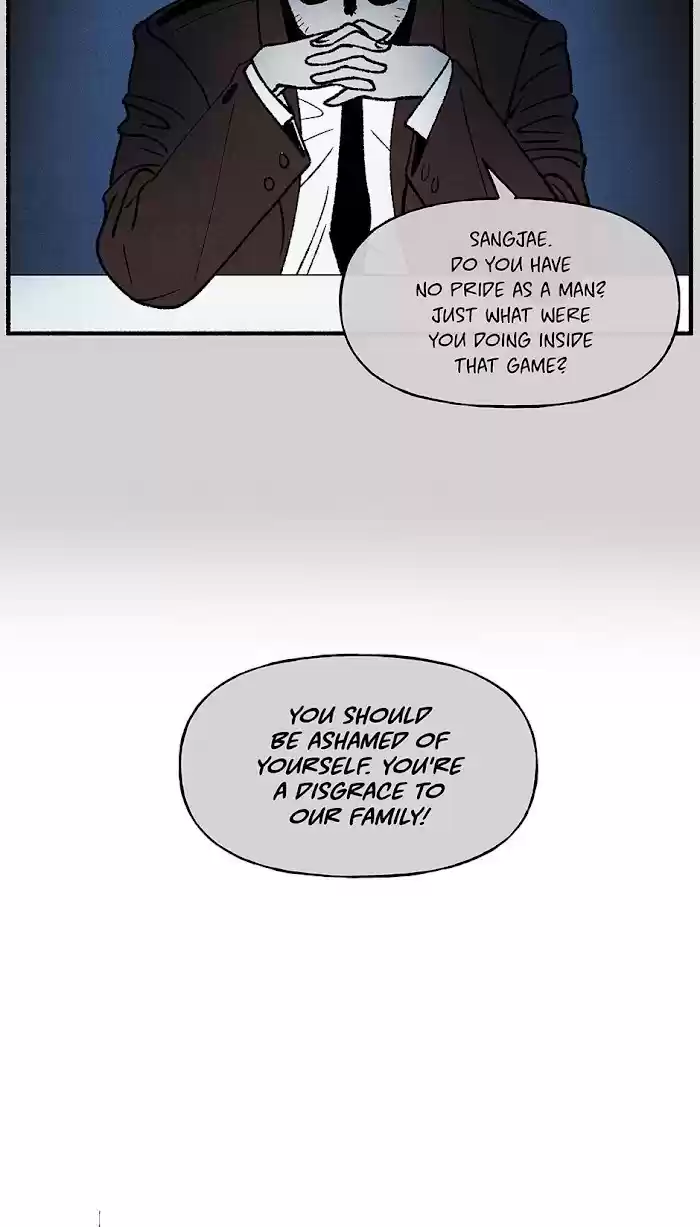 Concubine Walkthrough Chapter 68