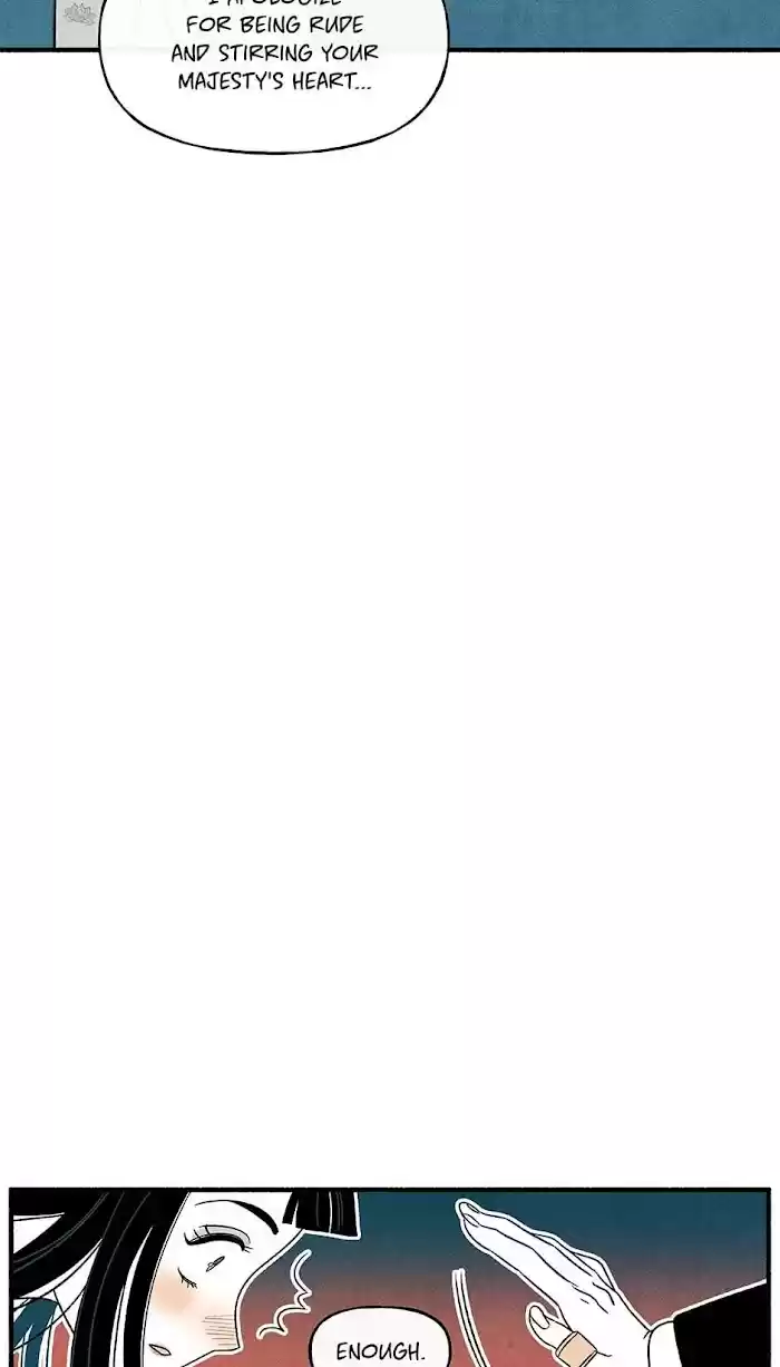 Concubine Walkthrough Chapter 68