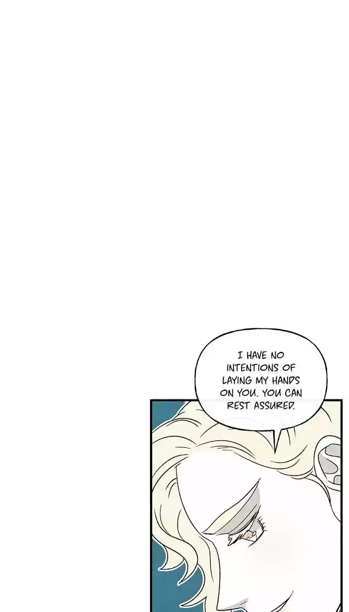 Concubine Walkthrough Chapter 68