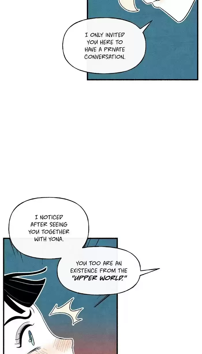 Concubine Walkthrough Chapter 68