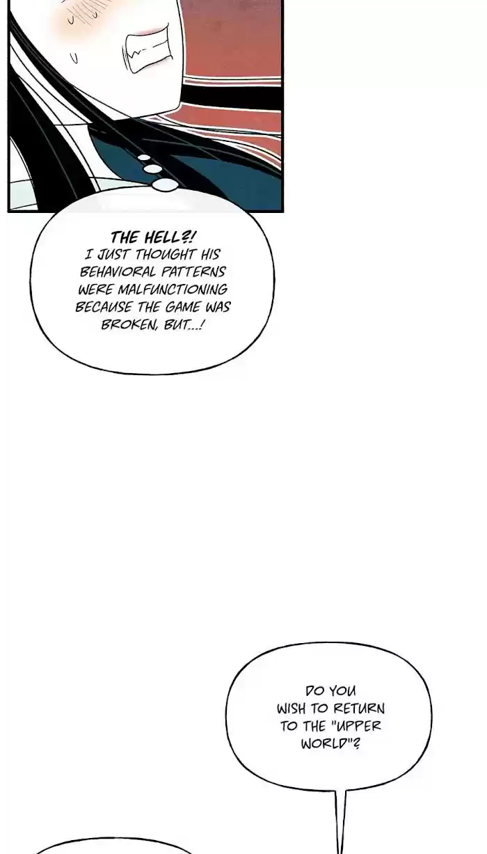 Concubine Walkthrough Chapter 68