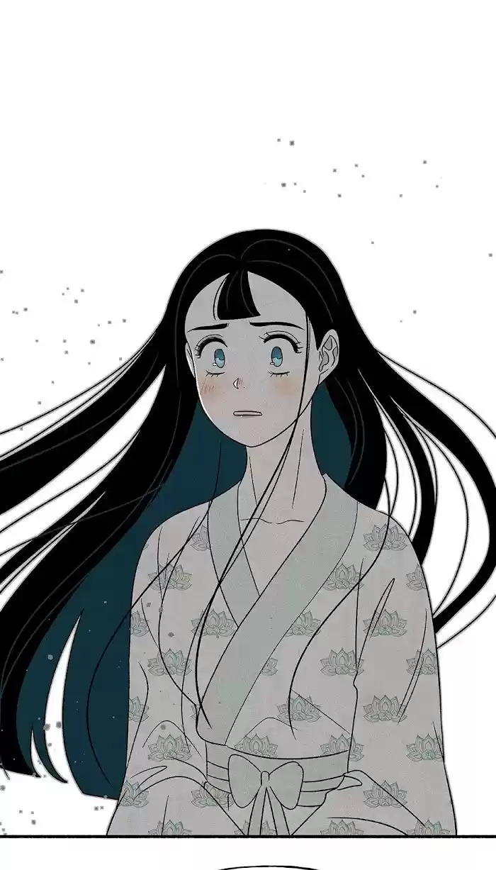 Concubine Walkthrough Chapter 68