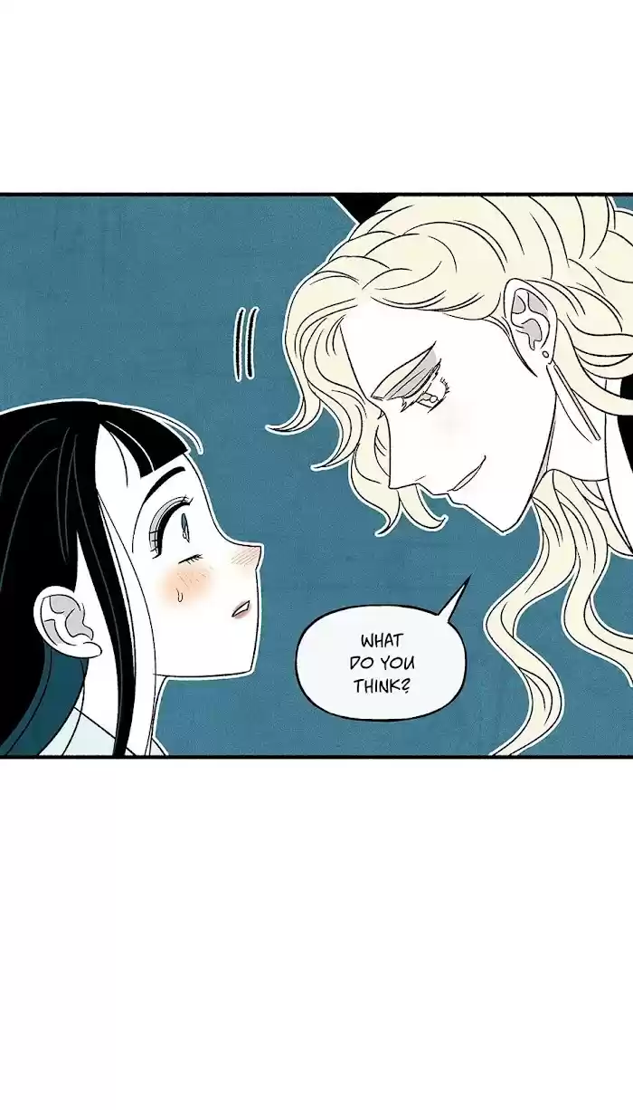 Concubine Walkthrough Chapter 68