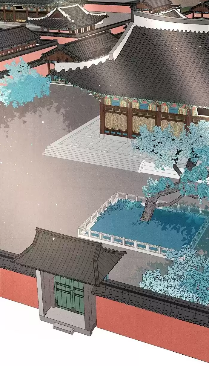 Concubine Walkthrough Chapter 68