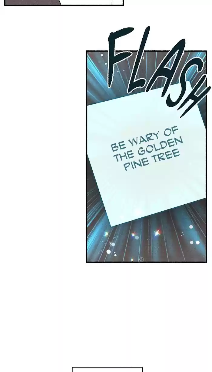 Concubine Walkthrough Chapter 68