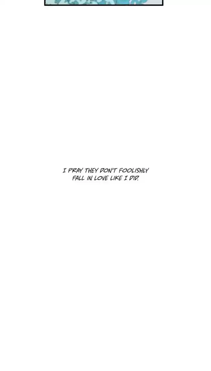 Concubine Walkthrough Chapter 68