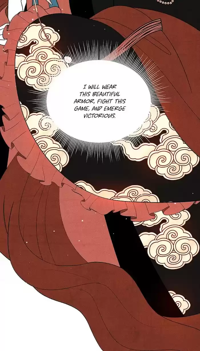 Concubine Walkthrough Chapter 68