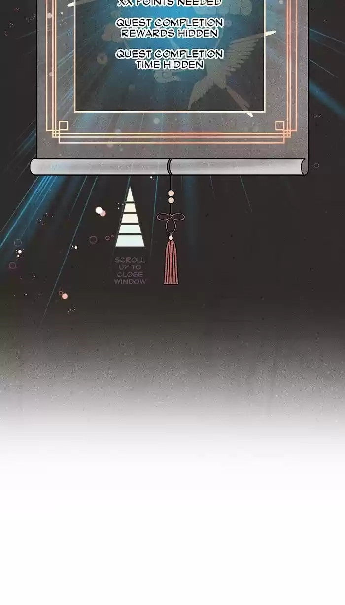 Concubine Walkthrough Chapter 68