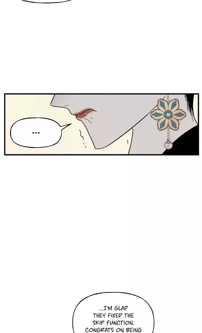 Concubine Walkthrough Chapter 68