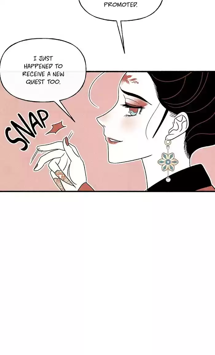 Concubine Walkthrough Chapter 68