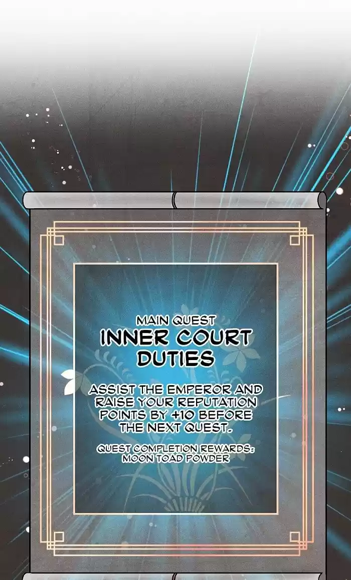 Concubine Walkthrough Chapter 68