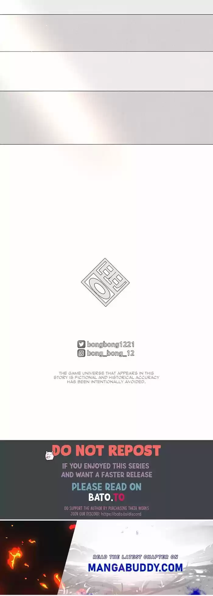 Concubine Walkthrough Chapter 68