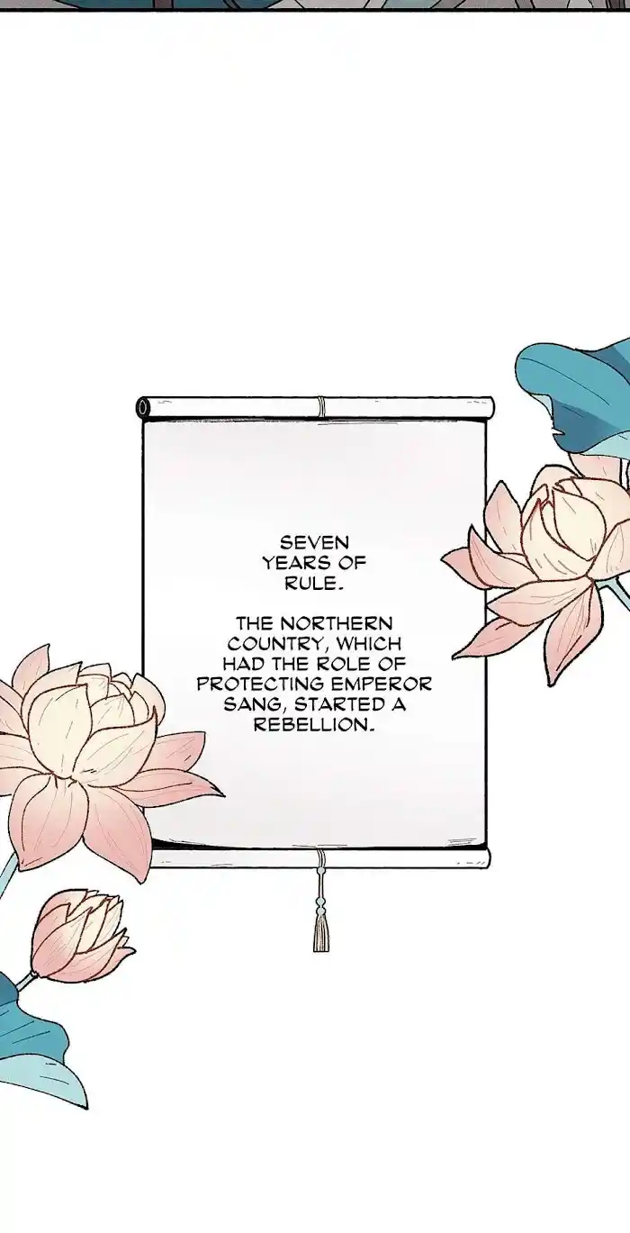 Concubine Walkthrough Chapter 69