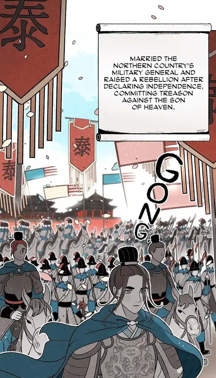 Concubine Walkthrough Chapter 69