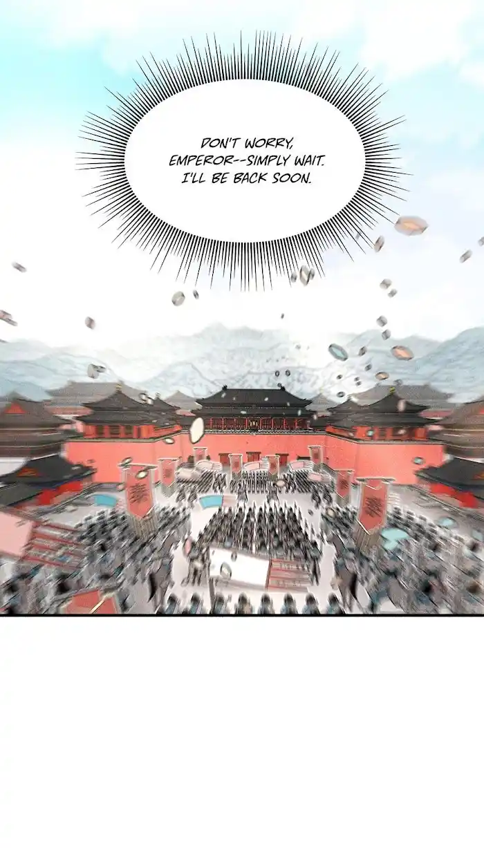 Concubine Walkthrough Chapter 69