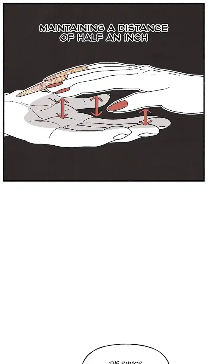 Concubine Walkthrough Chapter 69