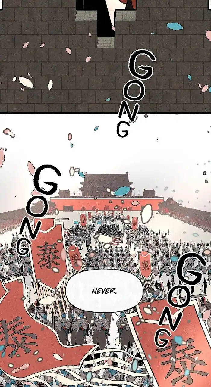 Concubine Walkthrough Chapter 69