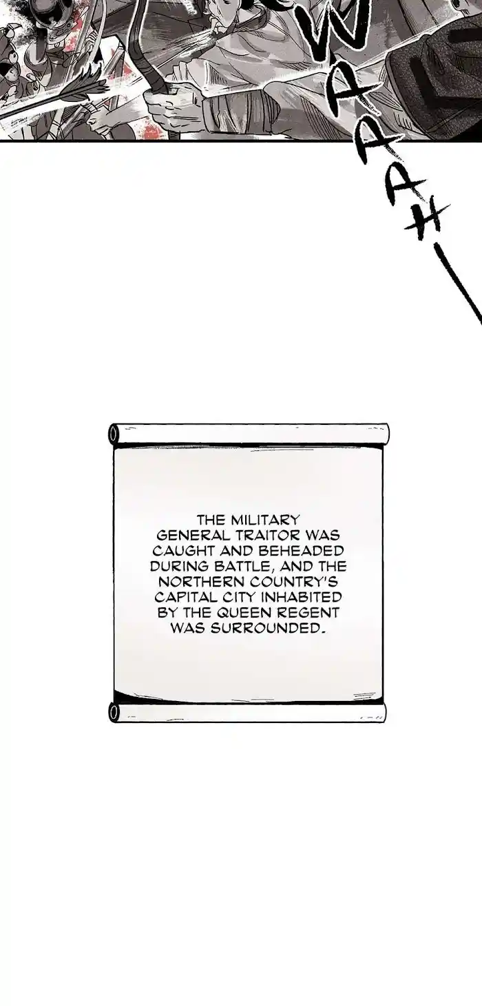 Concubine Walkthrough Chapter 69