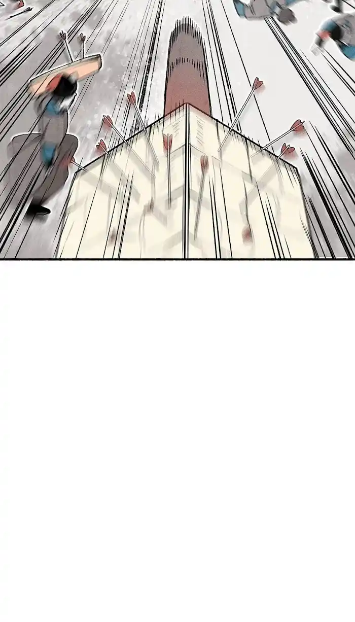 Concubine Walkthrough Chapter 69