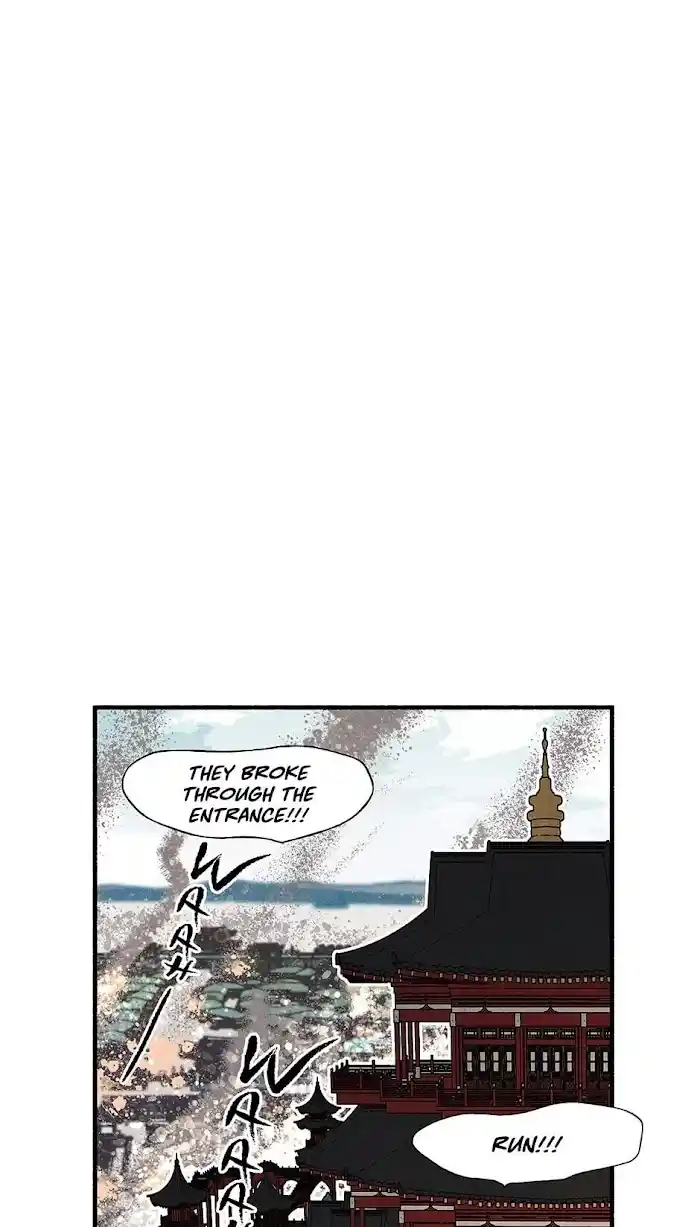 Concubine Walkthrough Chapter 69