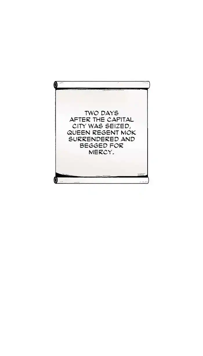 Concubine Walkthrough Chapter 69