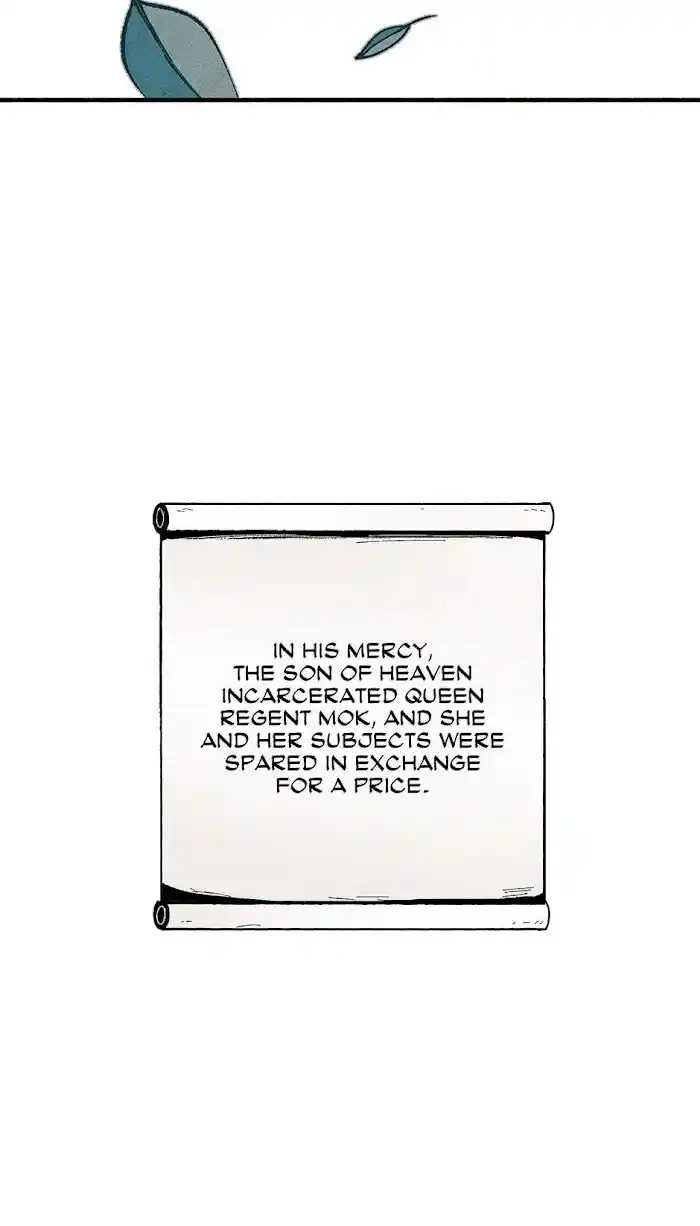 Concubine Walkthrough Chapter 69