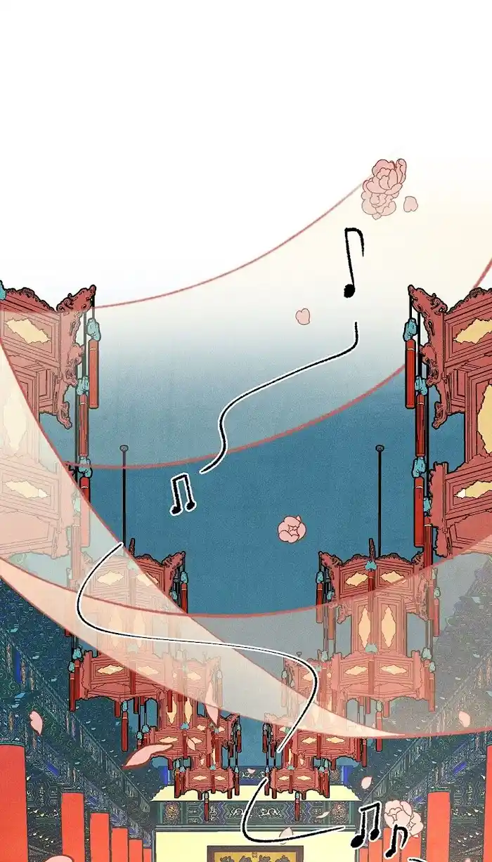 Concubine Walkthrough Chapter 69