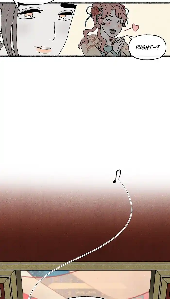 Concubine Walkthrough Chapter 69