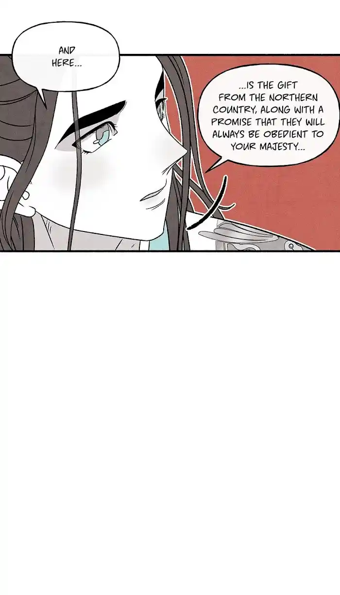 Concubine Walkthrough Chapter 69