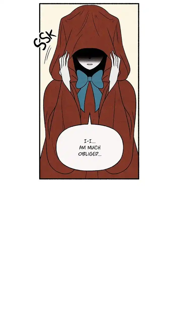 Concubine Walkthrough Chapter 69