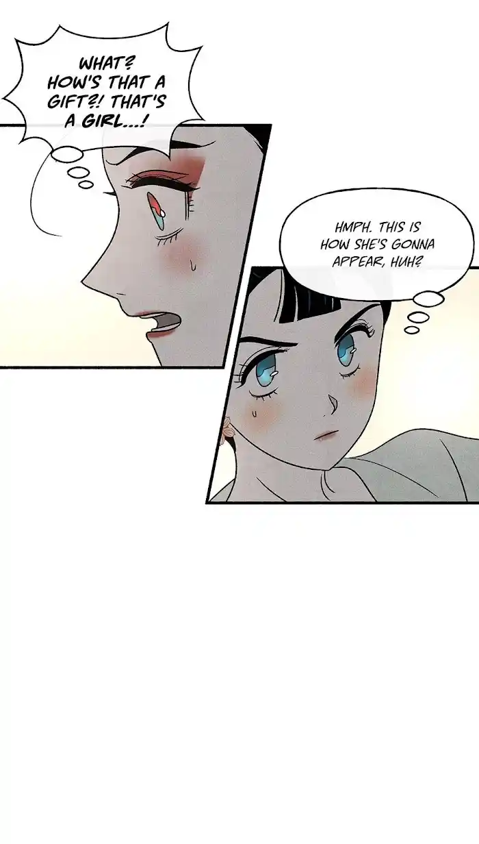 Concubine Walkthrough Chapter 69