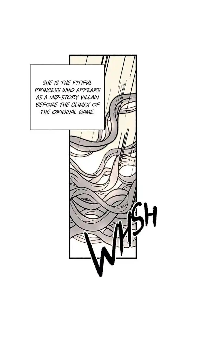 Concubine Walkthrough Chapter 69