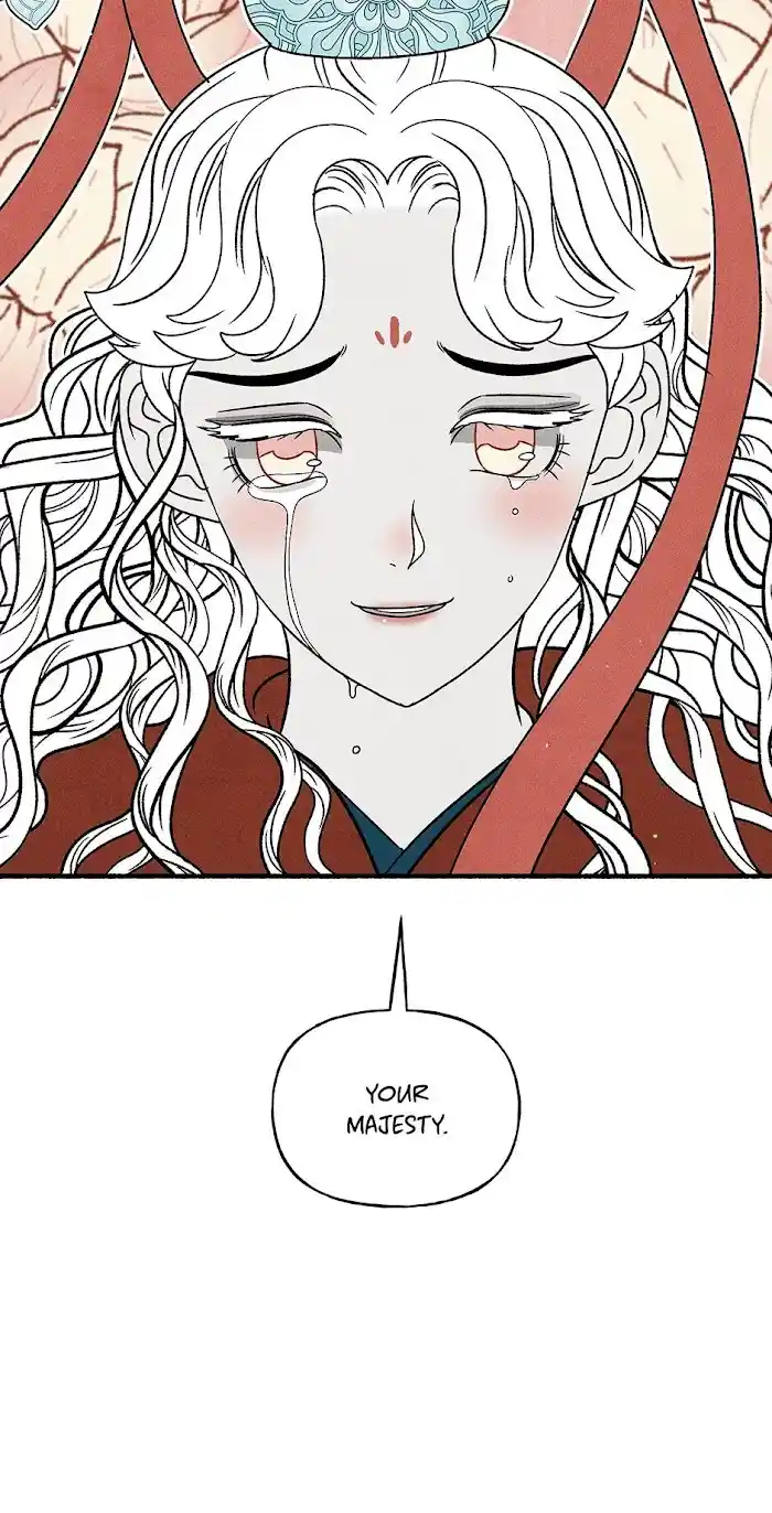 Concubine Walkthrough Chapter 69