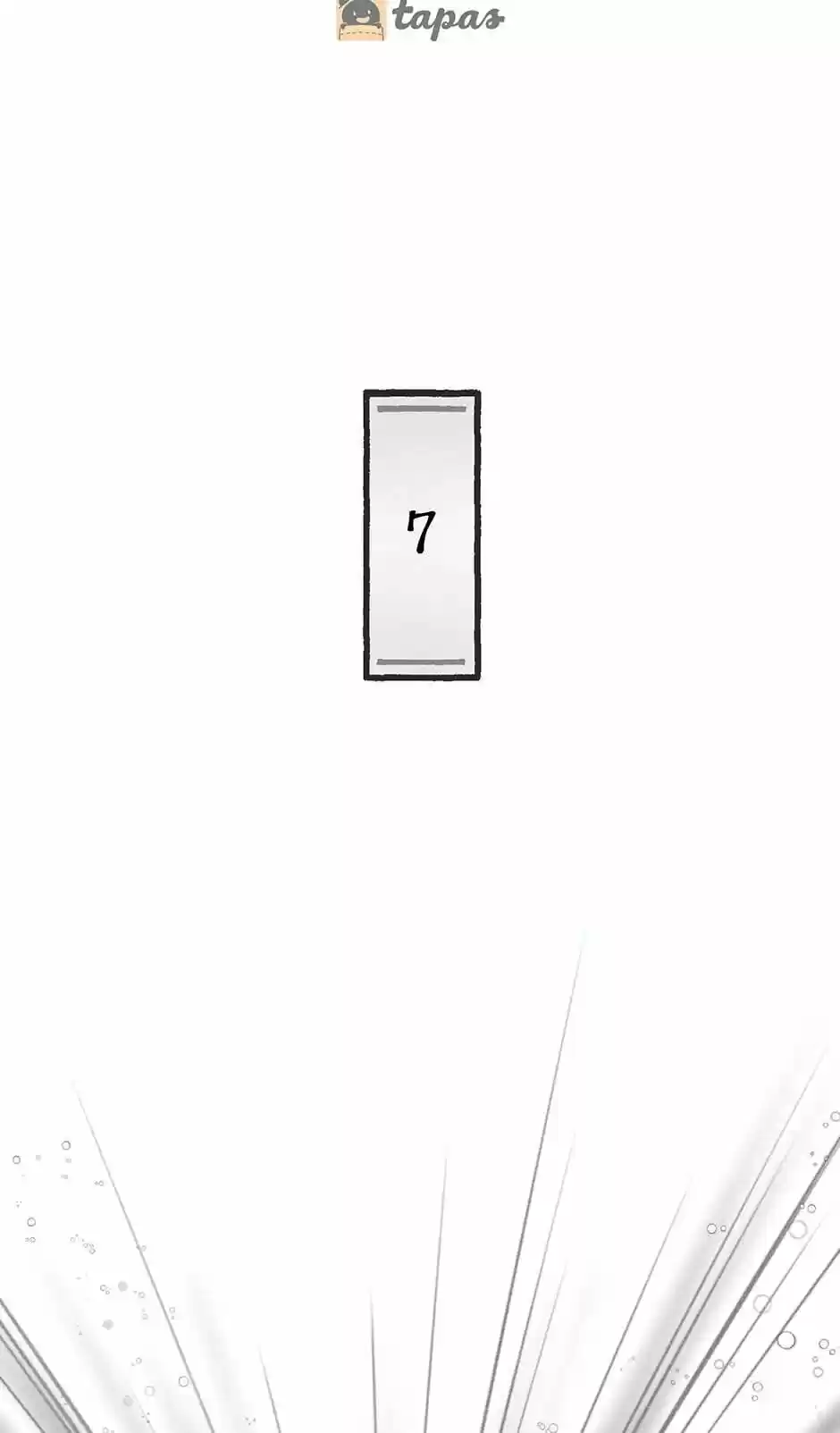 Concubine Walkthrough Chapter 7