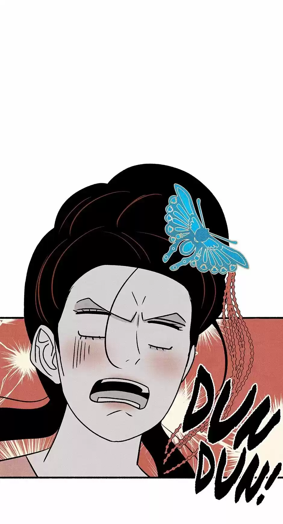 Concubine Walkthrough Chapter 7