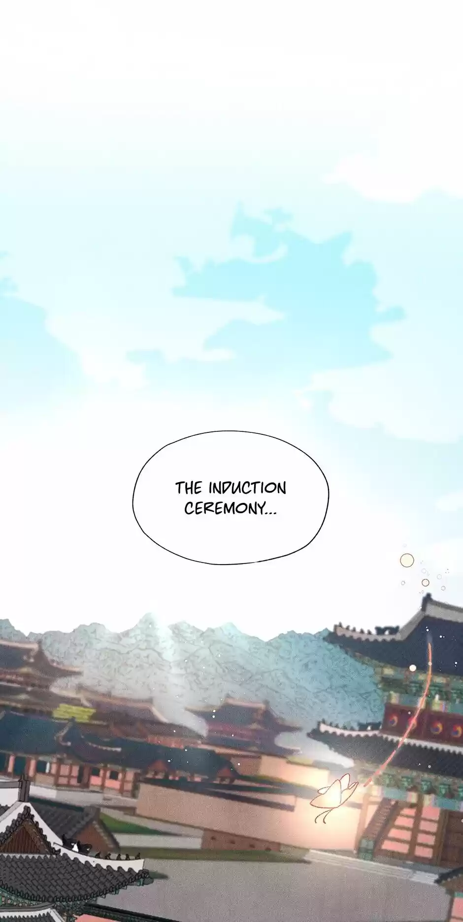 Concubine Walkthrough Chapter 7