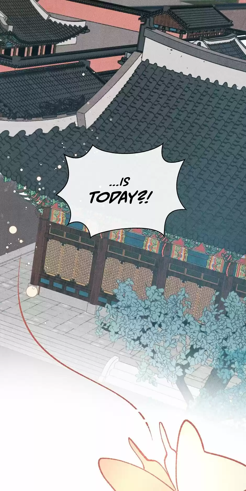 Concubine Walkthrough Chapter 7