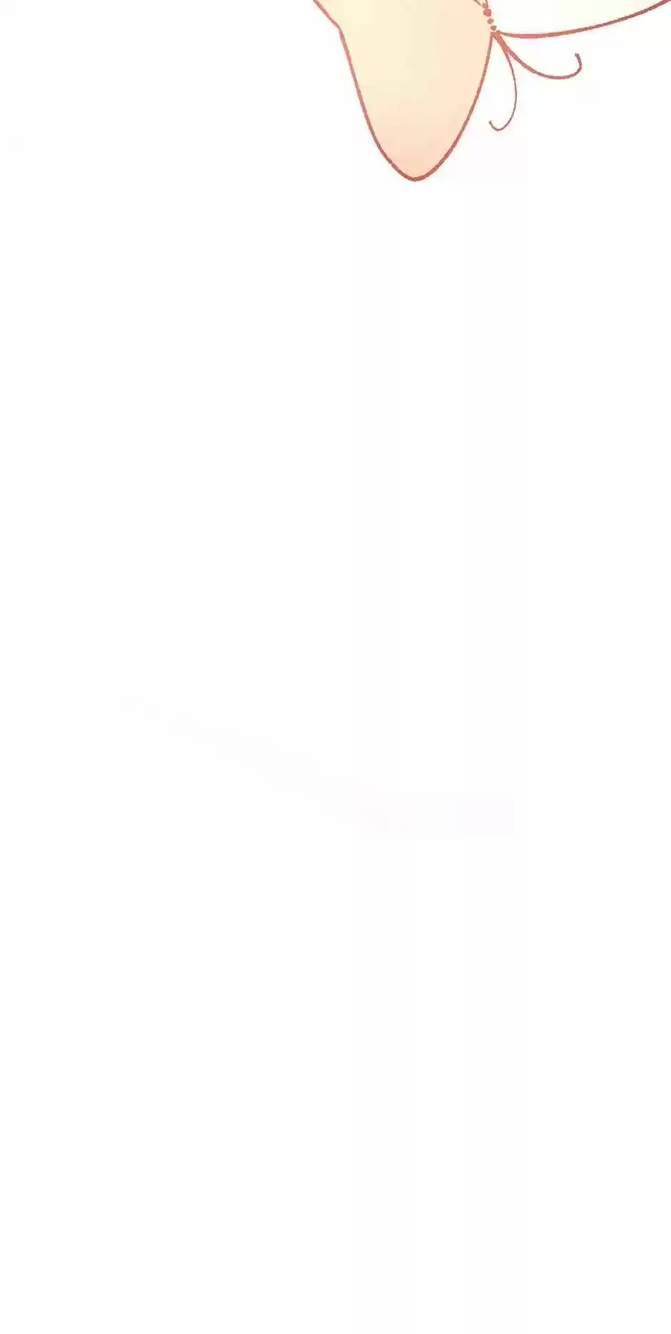 Concubine Walkthrough Chapter 7