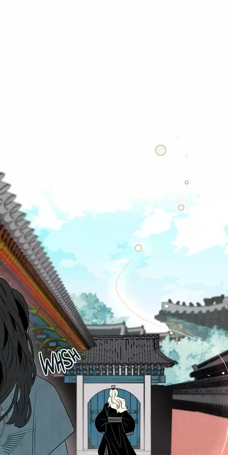 Concubine Walkthrough Chapter 7