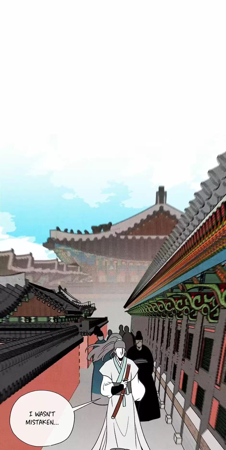 Concubine Walkthrough Chapter 7