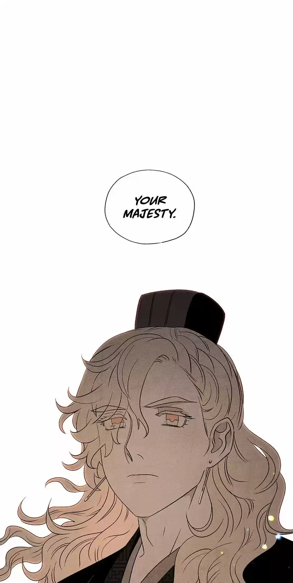 Concubine Walkthrough Chapter 7