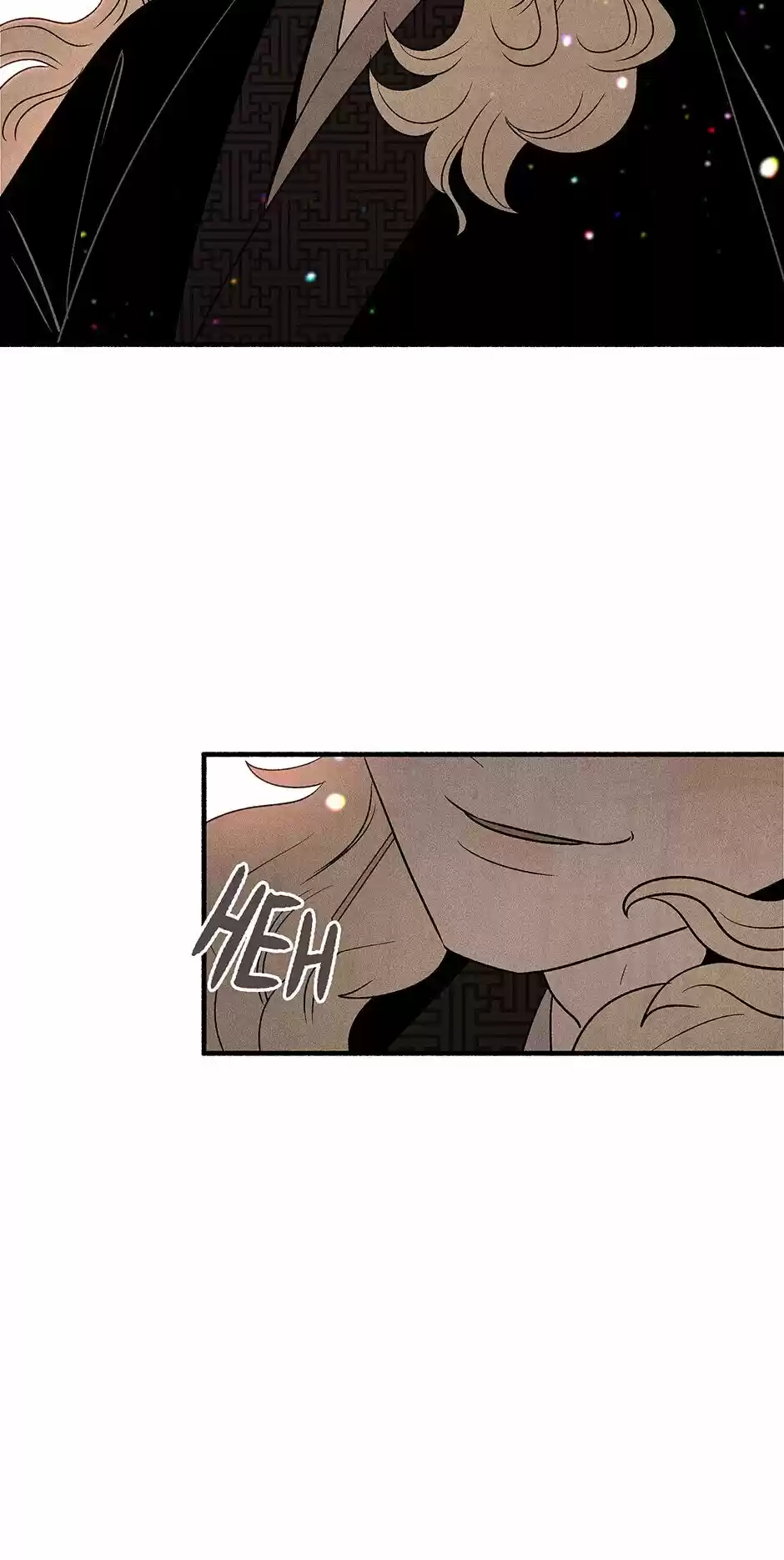 Concubine Walkthrough Chapter 7