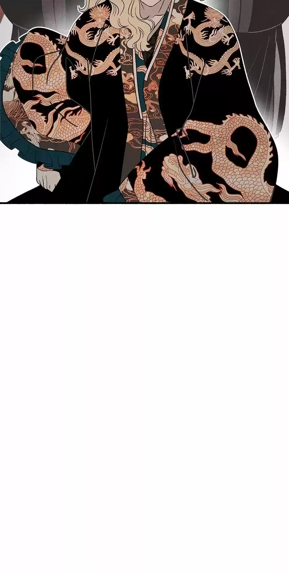 Concubine Walkthrough Chapter 7